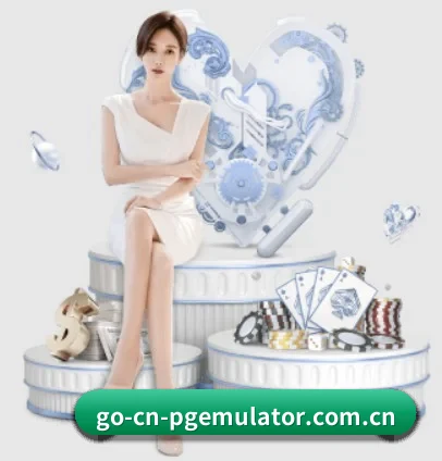 构建可信赖的体育信息源 - PG simulator